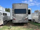 Thumbnail Photo 32 for 2020 JAYCO North Point